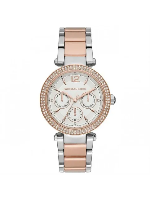 Michael Kors MK6301 Kadın Kol Saati