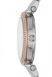 Michael Kors MK6301 Kadın Kol Saati