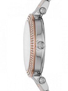 Michael Kors MK6301 Kadın Kol Saati