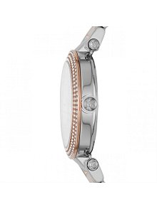 Michael Kors MK6301 Kadın Kol Saati