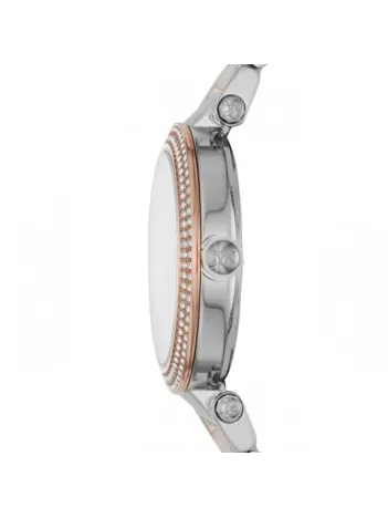 Michael Kors MK6301 Kadın Kol Saati Michael Kors MK6301 Kadın Kol Saati