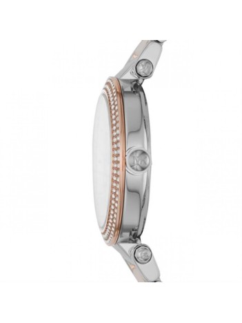 Michael Kors MK6301 Kadın Kol Saati Michael Kors MK6301 Kadın Kol Saati