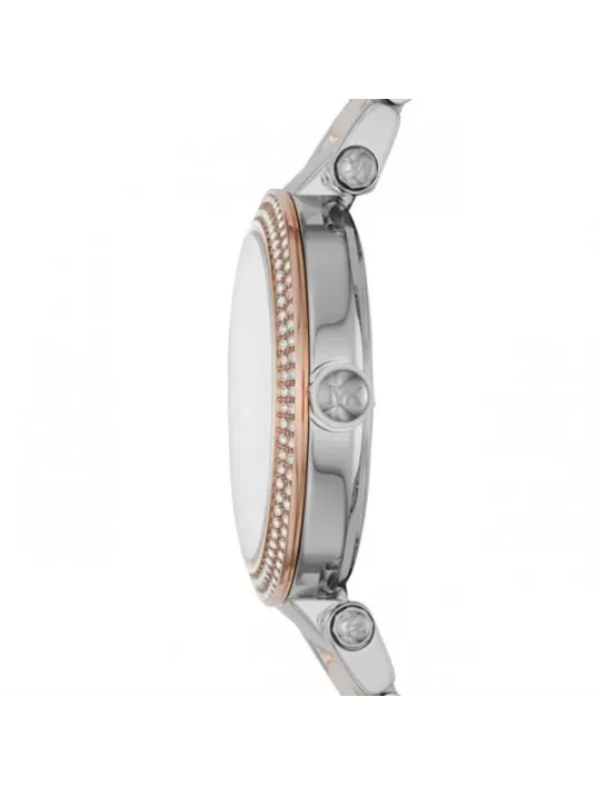 Michael Kors MK6301 Kadın Kol Saati