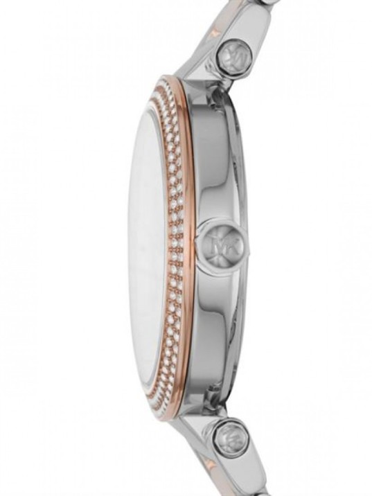 Michael Kors MK6301 Kadın Kol Saati Michael Kors MK6301 Kadın Kol Saati