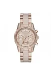 Michael Kors MK6307 Kadın Kol Saati