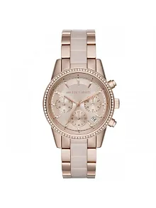 Michael Kors MK6307 Kadın Kol Saati