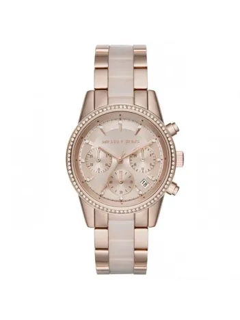 Michael Kors MK6307 Kadın Kol Saati