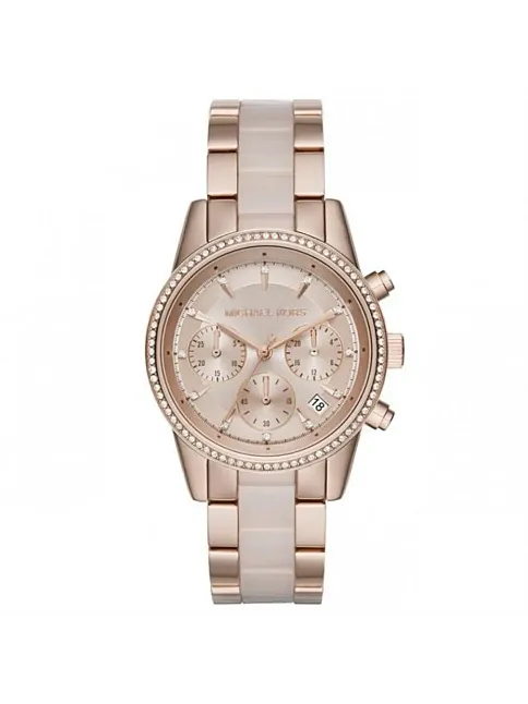 Michael Kors MK6307 Kadın Kol Saati