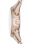 Michael Kors MK6307 Kadın Kol Saati