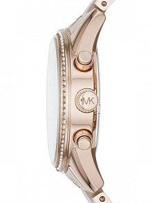 Michael Kors MK6307 Kadın Kol Saati