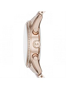 Michael Kors MK6307 Kadın Kol Saati