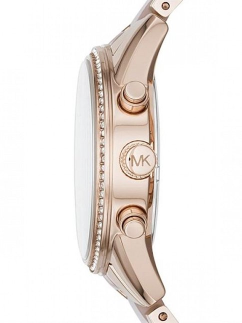 Michael Kors MK6307 Kadın Kol Saati
