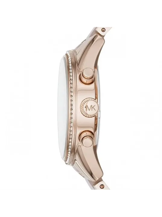 Michael Kors MK6307 Kadın Kol Saati