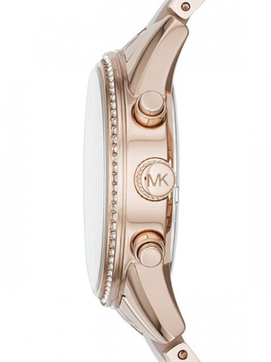 Michael Kors MK6307 Kadın Kol Saati Michael Kors MK6307 Kadın Kol Saati