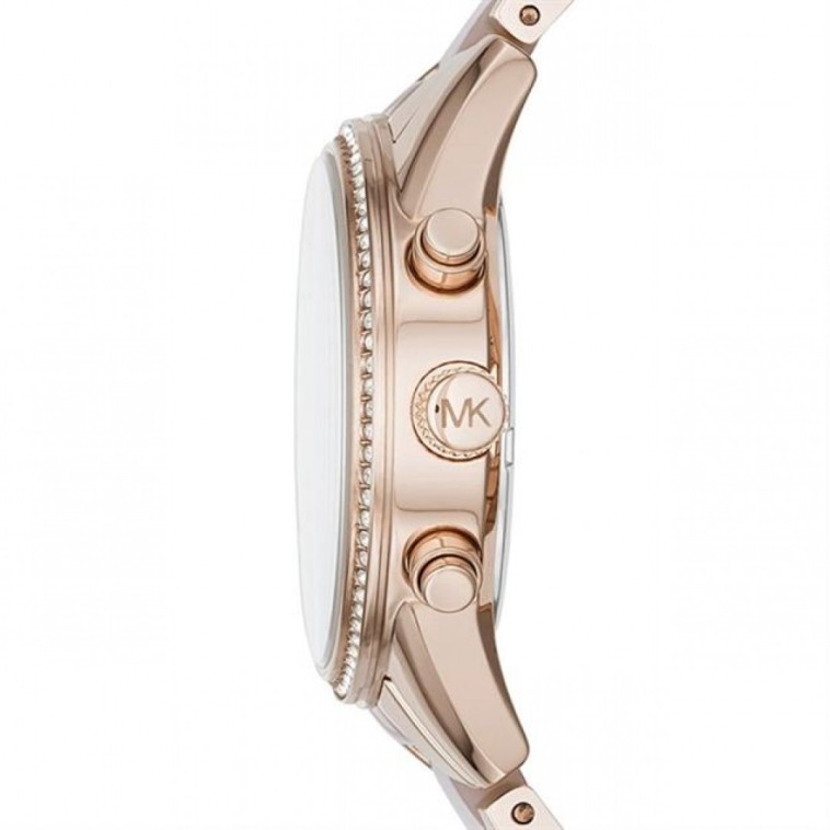 Michael Kors MK6307 Kadın Kol Saati Michael Kors MK6307 Kadın Kol Saati