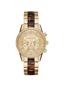 Michael Kors MK6322 Kadın Kol Saati