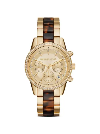 Michael Kors MK6322 Kadın Kol Saati