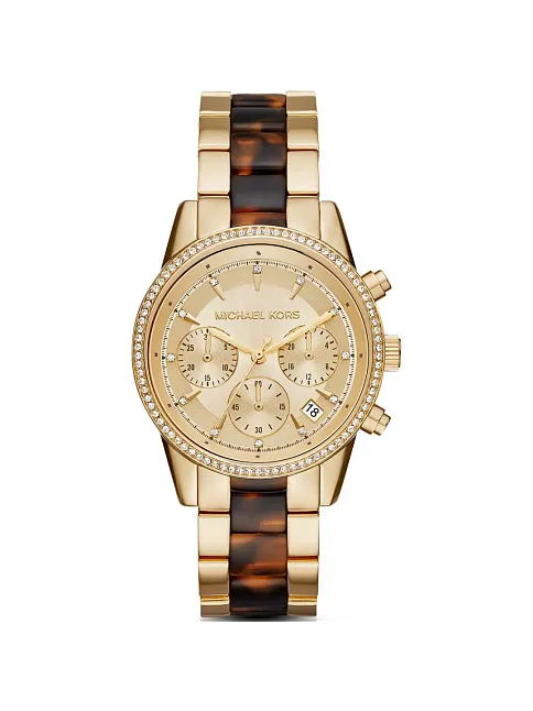 Michael Kors MK6322 Kadın Kol Saati