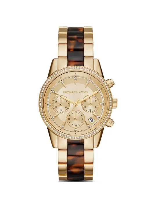 Michael Kors MK6322 Kadın Kol Saati