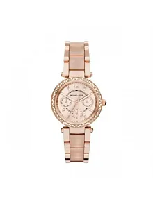 Michael Kors MK6326 Kadın Kol Saati