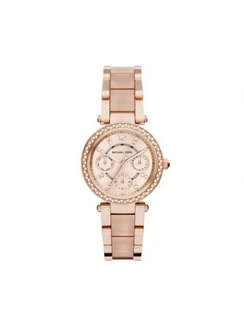 Michael Kors MK6326 Kadın Kol Saati