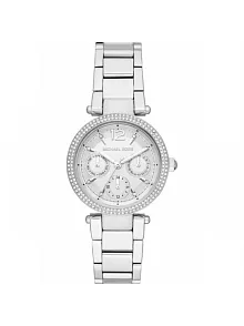 Michael Kors MK6350 Kadın Kol Saati