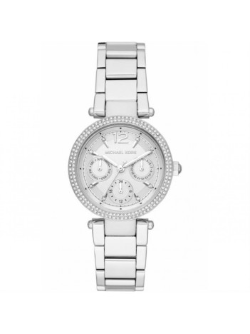 Michael Kors MK6350 Kadın Kol Saati Michael Kors MK6350 Kadın Kol Saati