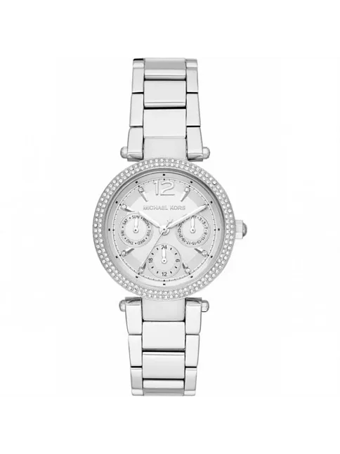 Michael Kors MK6350 Kadın Kol Saati