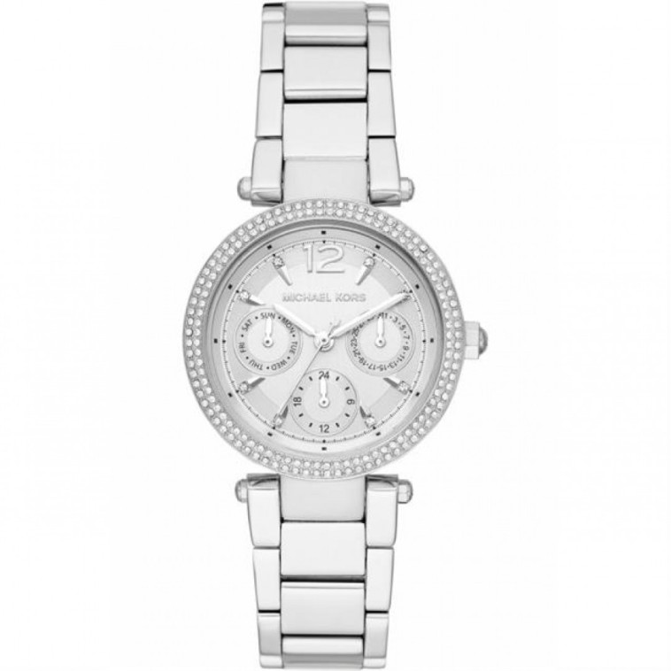 Michael Kors MK6350 Kadın Kol Saati Michael Kors MK6350 Kadın Kol Saati