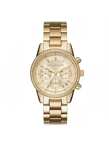 Michael Kors MK6356 Kadın Kol Saati