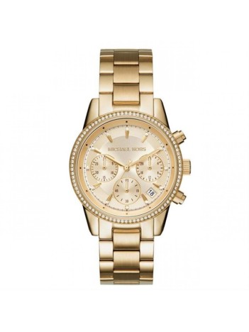 Michael Kors MK6356 Kadın Kol Saati