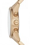 Michael Kors MK6356 Kadın Kol Saati