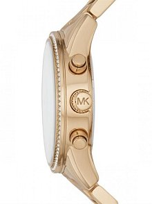 Michael Kors MK6356 Kadın Kol Saati
