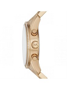 Michael Kors MK6356 Kadın Kol Saati