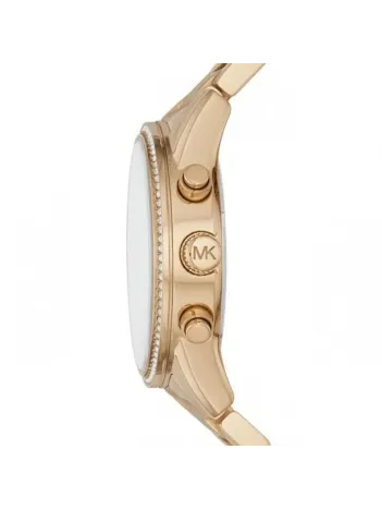 Michael Kors MK6356 Kadın Kol Saati