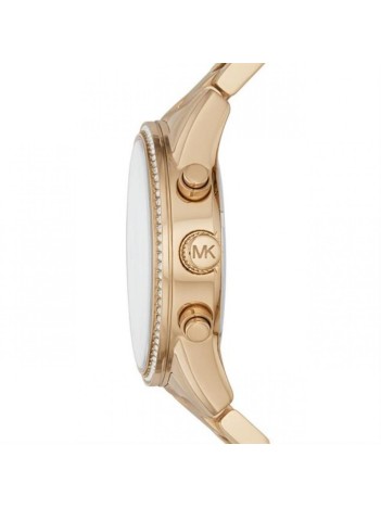 Michael Kors MK6356 Kadın Kol Saati Michael Kors MK6356 Kadın Kol Saati