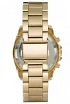 Michael Kors MK6356 Kadın Kol Saati