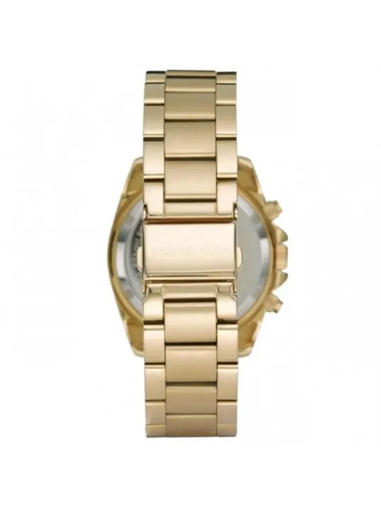 Michael Kors MK6356 Kadın Kol Saati