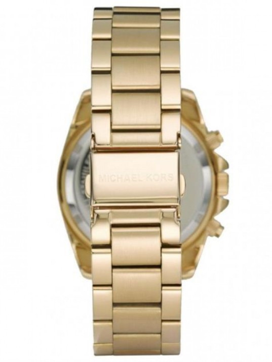 Michael Kors MK6356 Kadın Kol Saati Michael Kors MK6356 Kadın Kol Saati