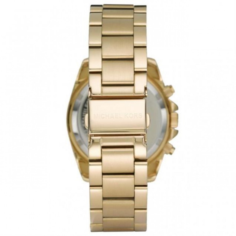 Michael Kors MK6356 Kadın Kol Saati Michael Kors MK6356 Kadın Kol Saati