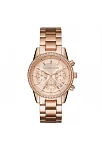 Michael Kors MK6357 Kadın Kol Saati
