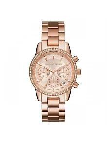 Michael Kors MK6357 Kadın Kol Saati