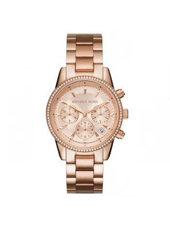 Michael Kors MK6357 Kadın Kol Saati