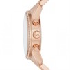Michael Kors MK6357 Kadın Kol Saati Michael Kors MK6357 Kadın Kol Saati