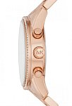 Michael Kors MK6357 Kadın Kol Saati