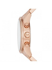 Michael Kors MK6357 Kadın Kol Saati