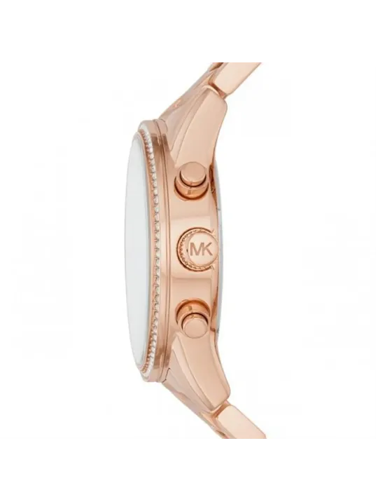 Michael Kors MK6357 Kadın Kol Saati