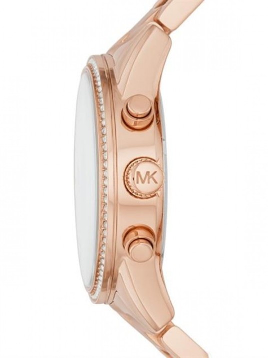 Michael Kors MK6357 Kadın Kol Saati Michael Kors MK6357 Kadın Kol Saati