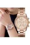 Michael Kors MK6357 Kadın Kol Saati