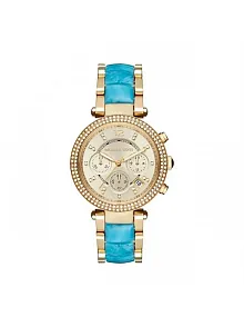 Michael Kors MK6364 Kadın Kol Saati